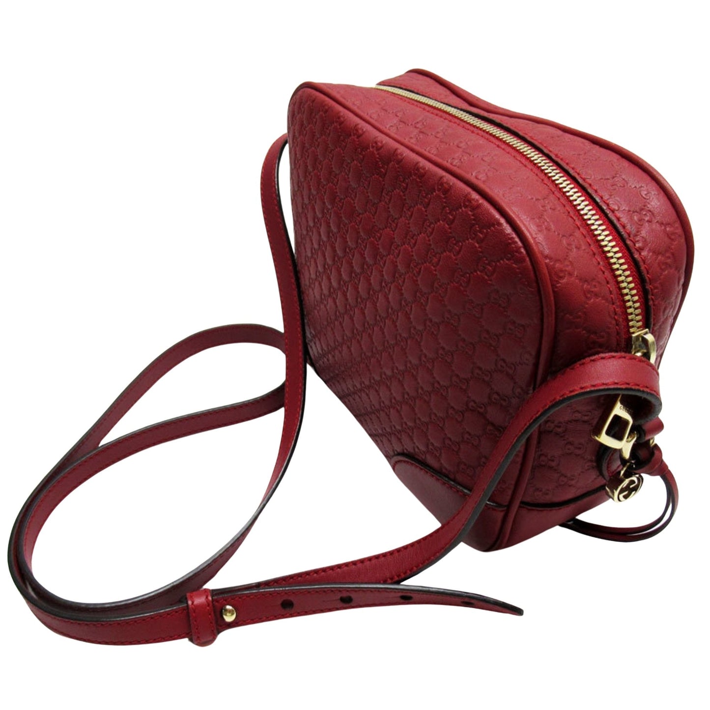 Luxury Gucci Trending 2025 Micro Luxury Gucci Trending 2025ssima