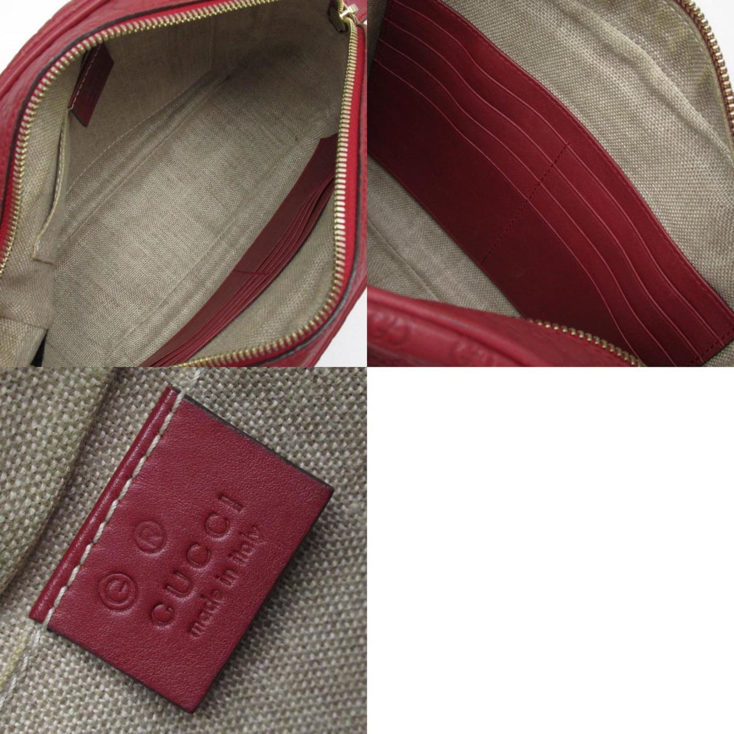 Luxury Gucci Trending 2025 Micro Luxury Gucci Trending 2025ssima