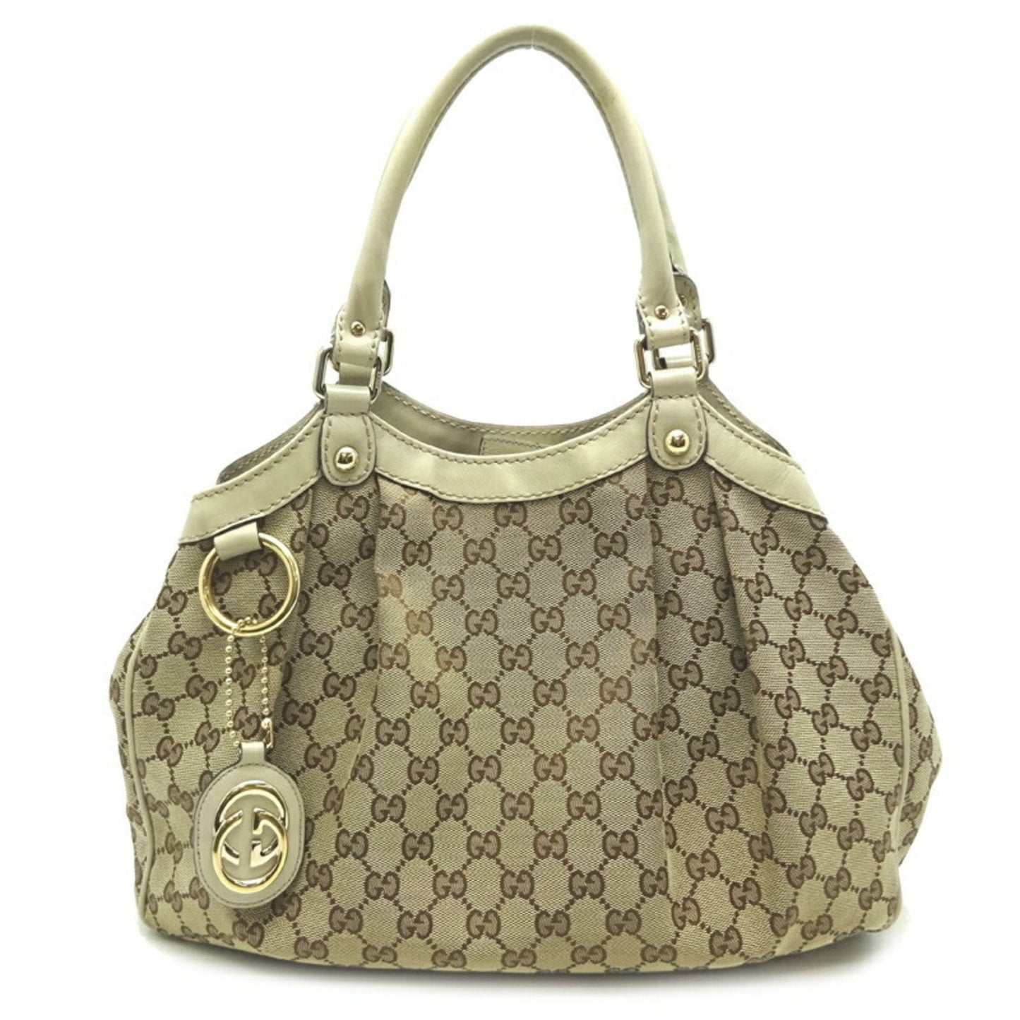 Luxury Gucci Trending 2025 Sukey
