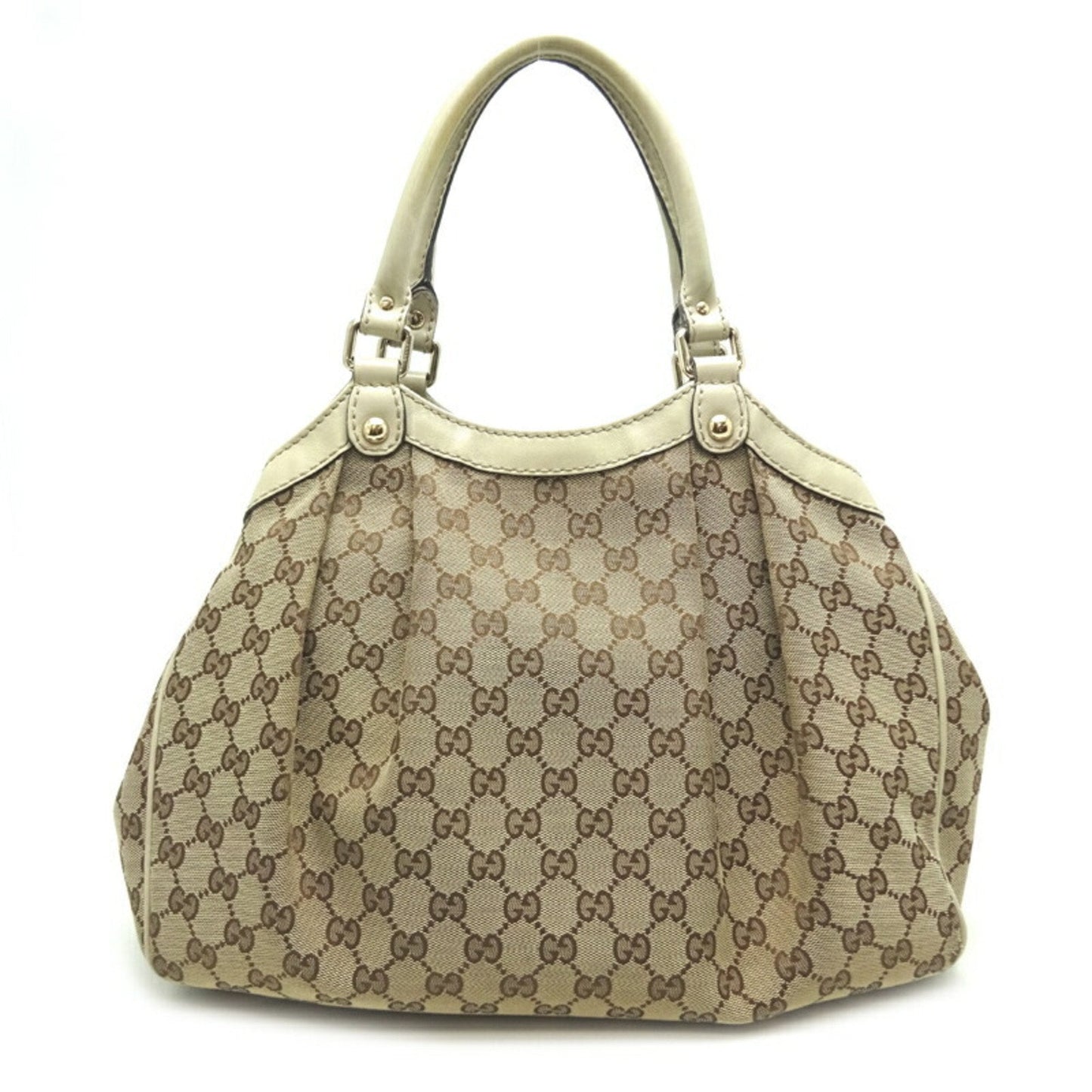 Luxury Gucci Trending 2025 Sukey