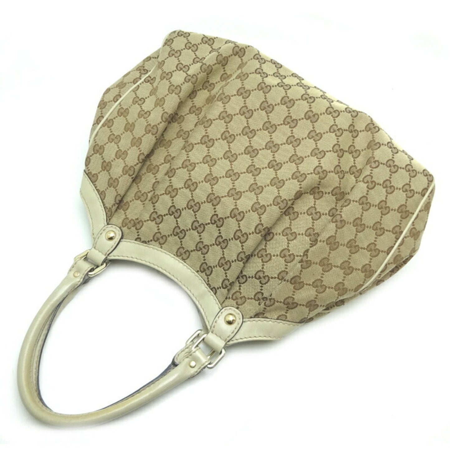 Luxury Gucci Trending 2025 Sukey