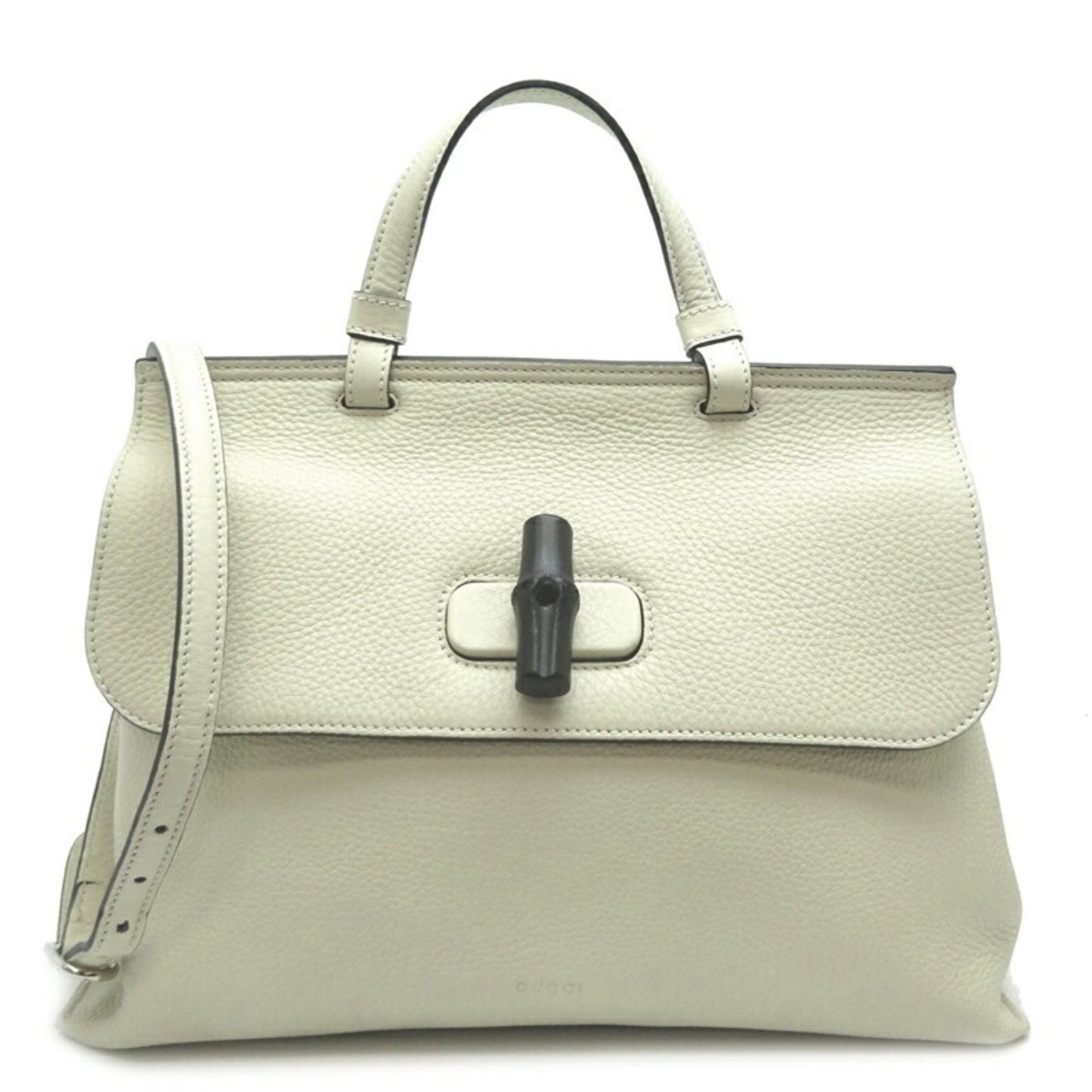 Luxury Gucci Trending 2025 Bamboo