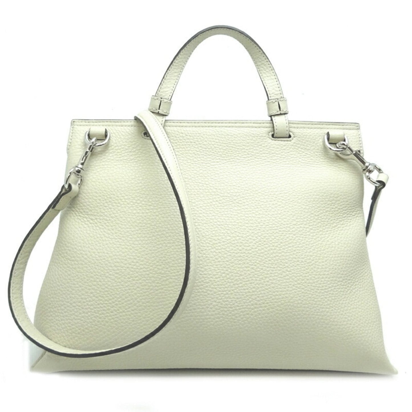 Luxury Gucci Trending 2025 Bamboo