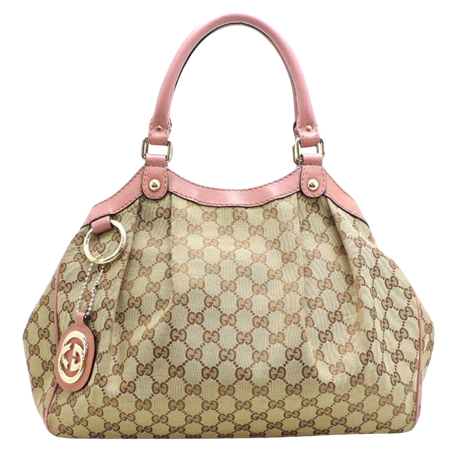 Luxury Gucci Trending 2025 Sukey