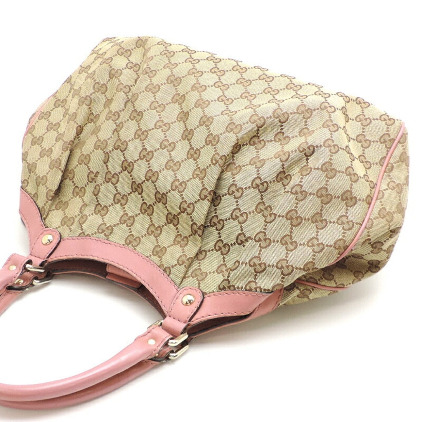 Luxury Gucci Trending 2025 Sukey