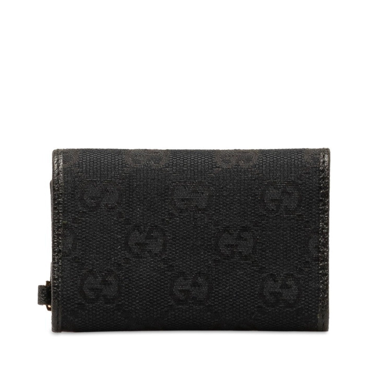 Luxury Gucci Trending 2025 Etui à clés
