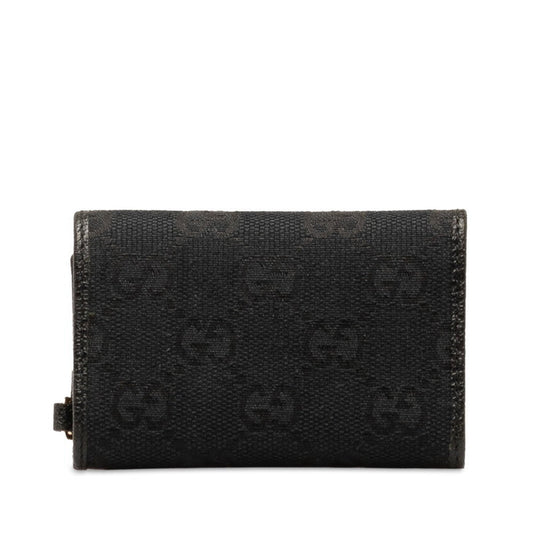 Luxury Gucci Trending 2025 Etui à clés