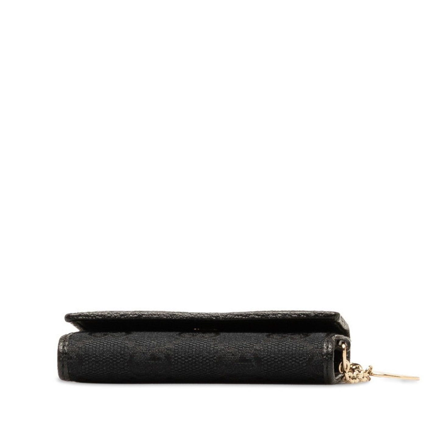 Luxury Gucci Trending 2025 Etui à clés
