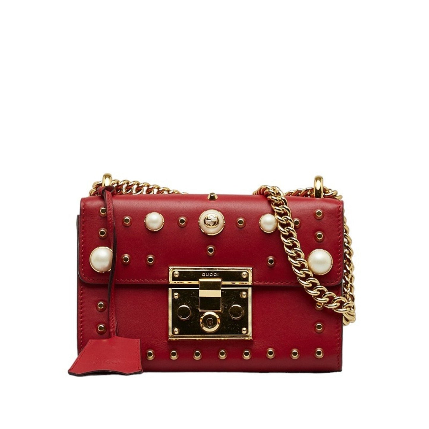 Luxury Gucci Trending 2025