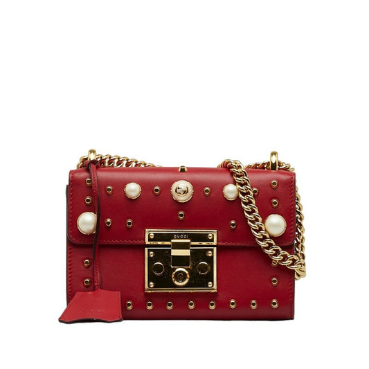 Luxury Gucci Trending 2025
