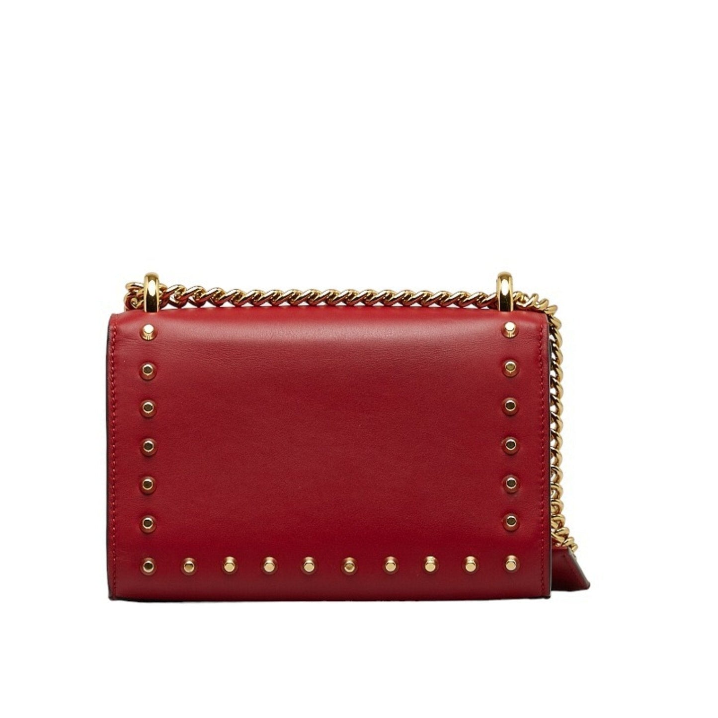 Luxury Gucci Trending 2025