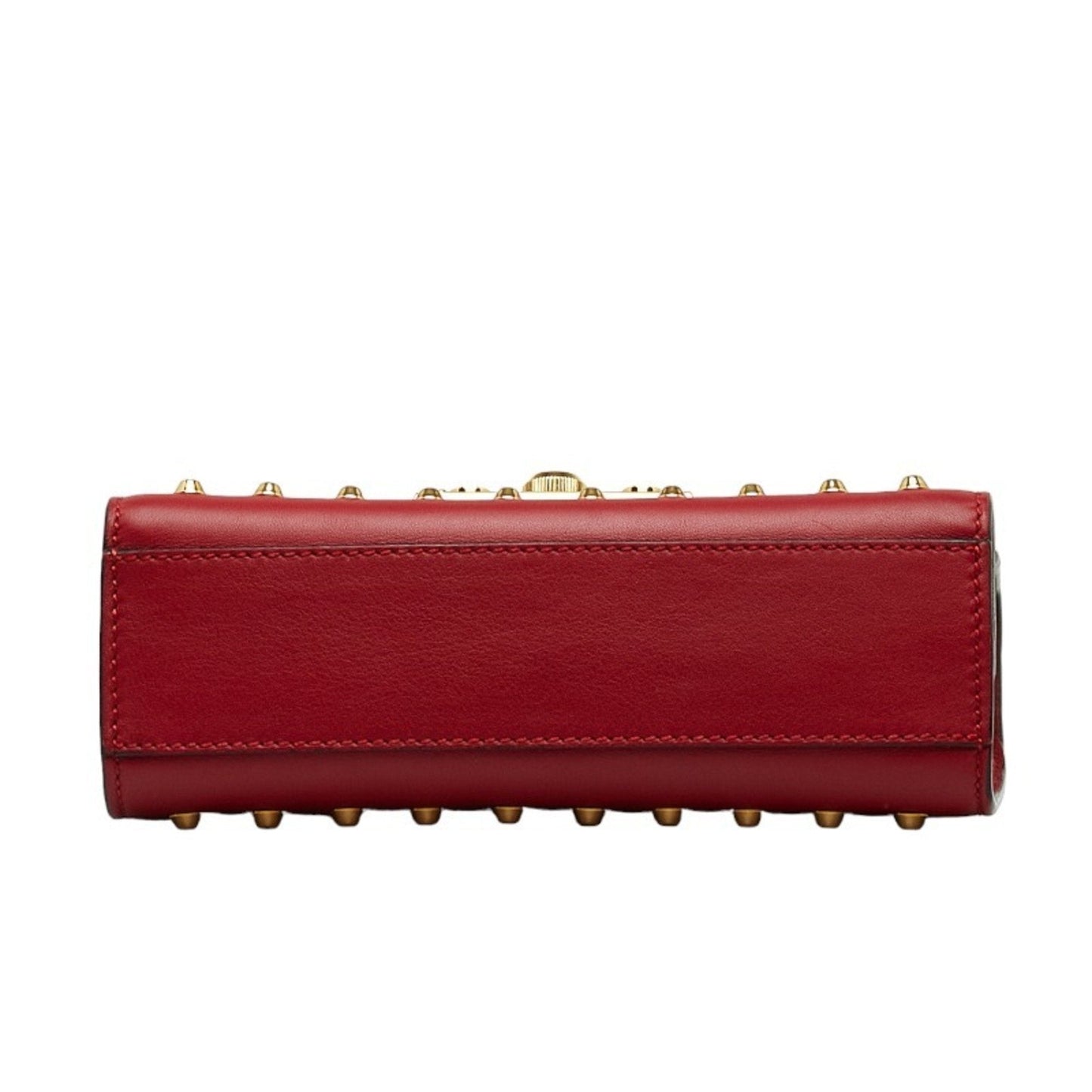 Luxury Gucci Trending 2025