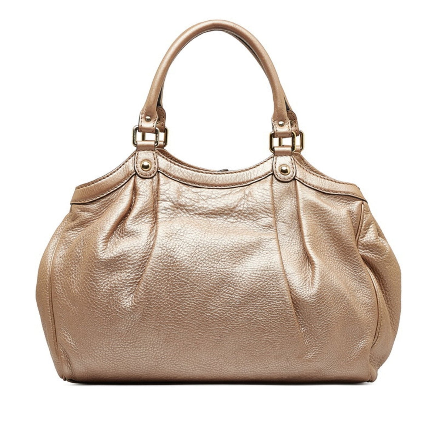 Luxury Gucci Trending 2025 Sukey