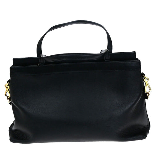Luxury Gucci Trending 2025 Interlocking G