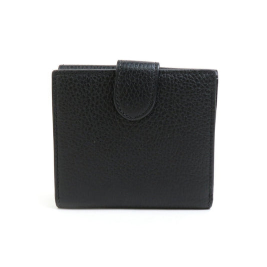 Luxury Gucci Trending 2025 Interlocking G