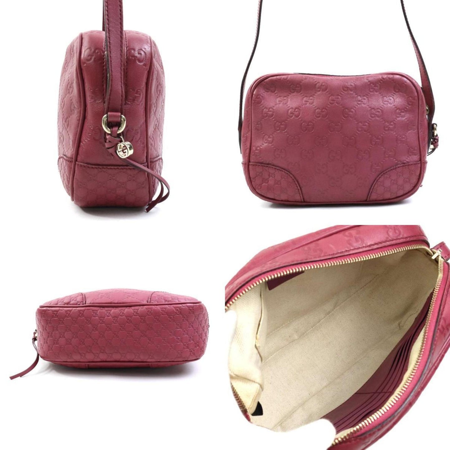 Luxury Gucci Trending 2025 Luxury Gucci Trending 2025ssima