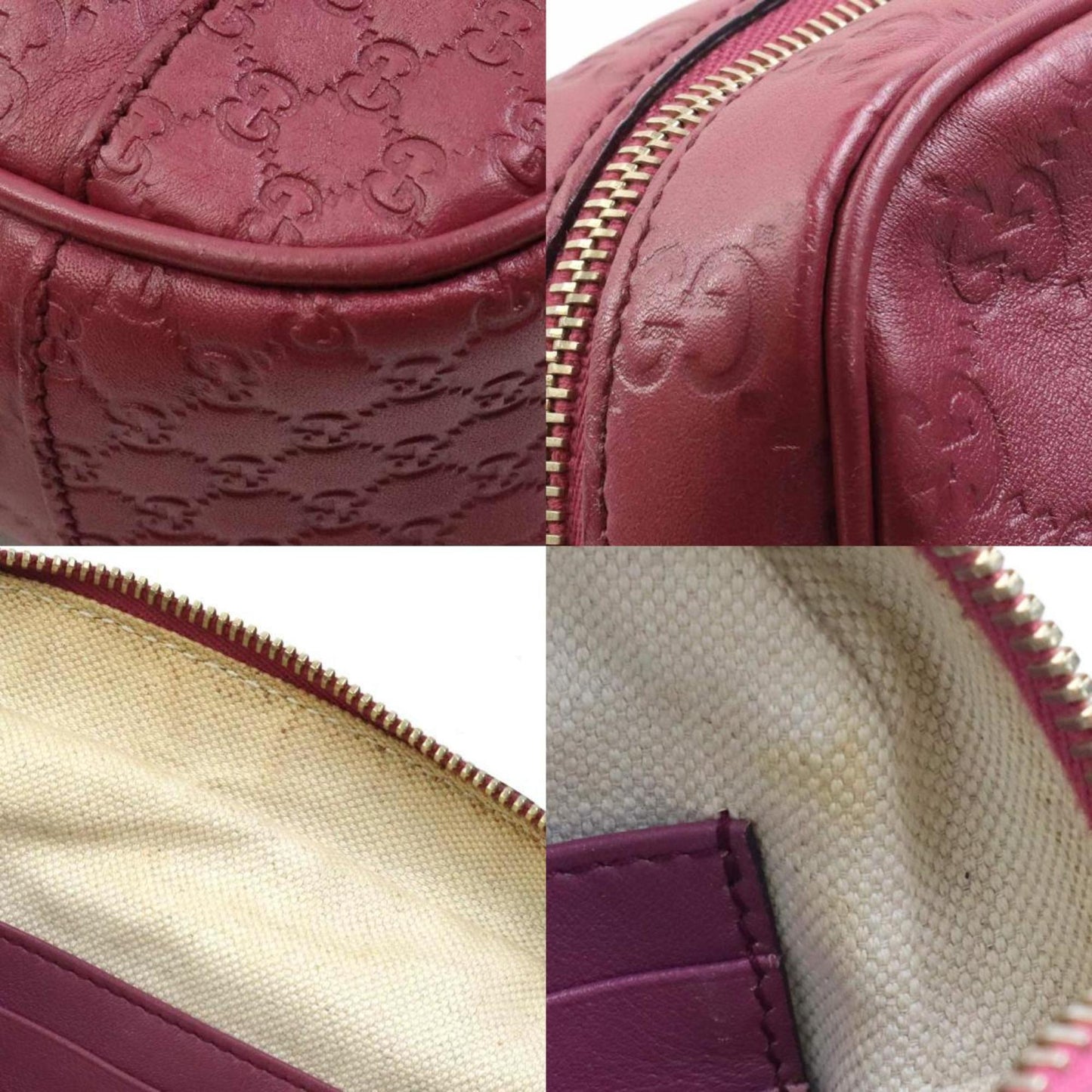 Luxury Gucci Trending 2025 Luxury Gucci Trending 2025ssima
