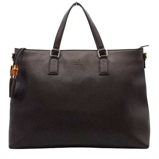 Luxury Gucci Trending 2025 Bamboo