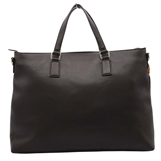Luxury Gucci Trending 2025 Bamboo