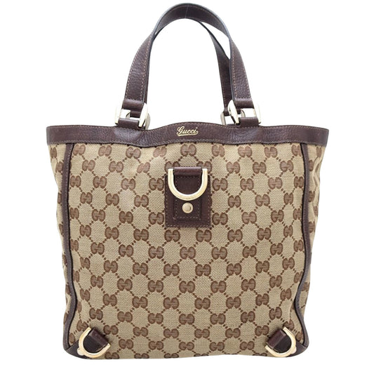 Luxury Gucci Trending 2025 Abbey