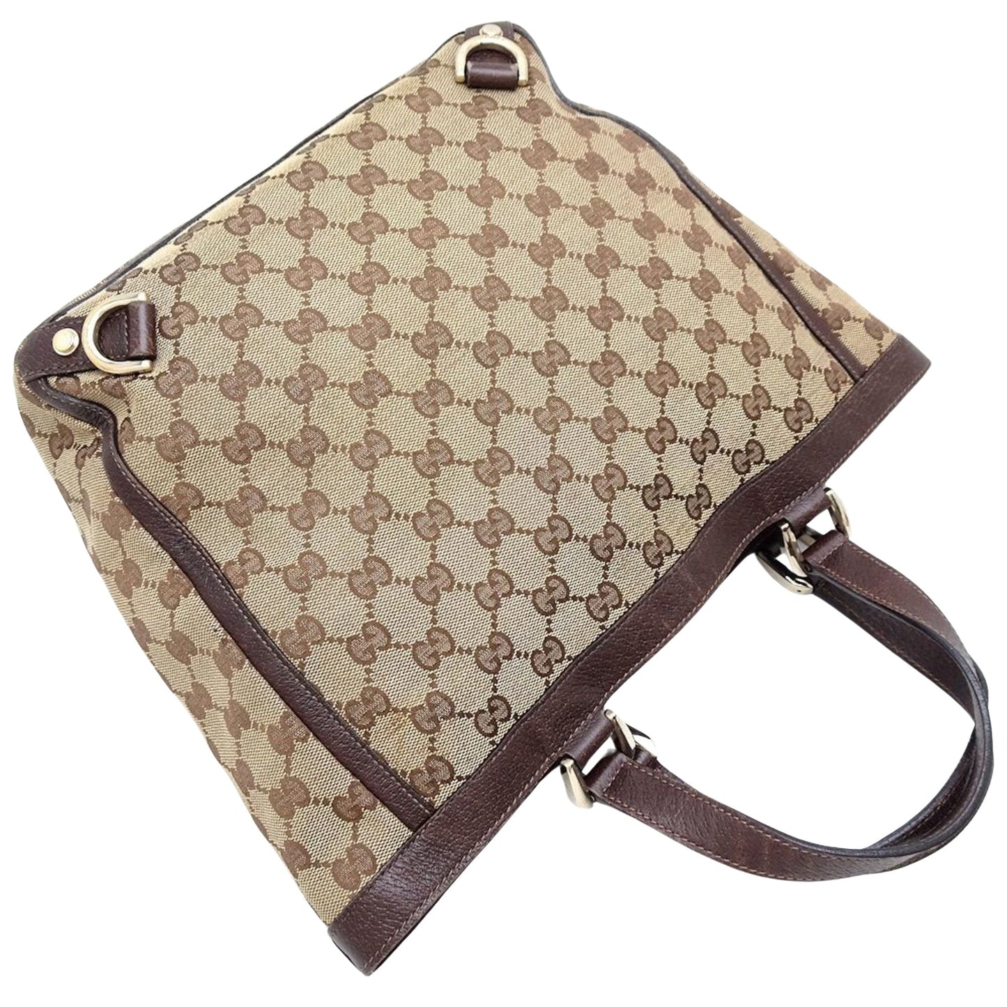 Luxury Gucci Trending 2025 Abbey