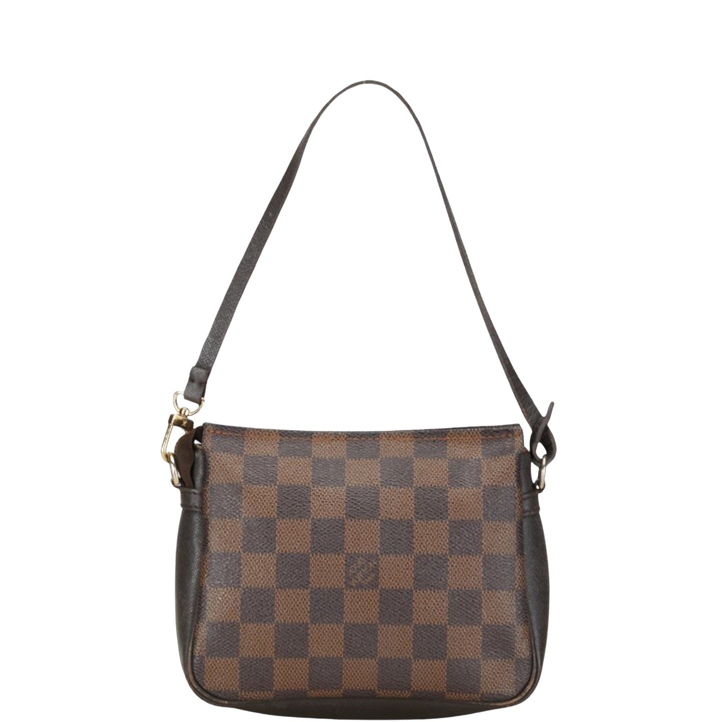 Louis Vuitton Trousse makeup