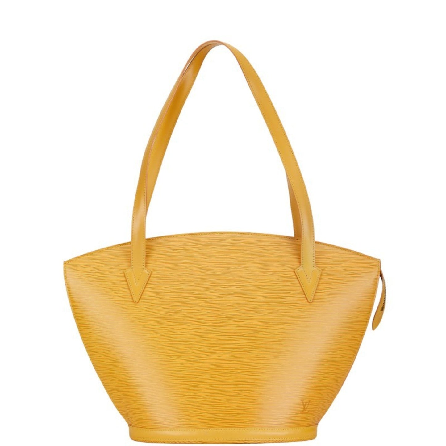 Louis Vuitton Saint Jacques