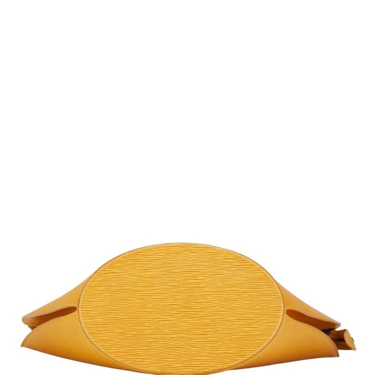 Louis Vuitton Saint Jacques