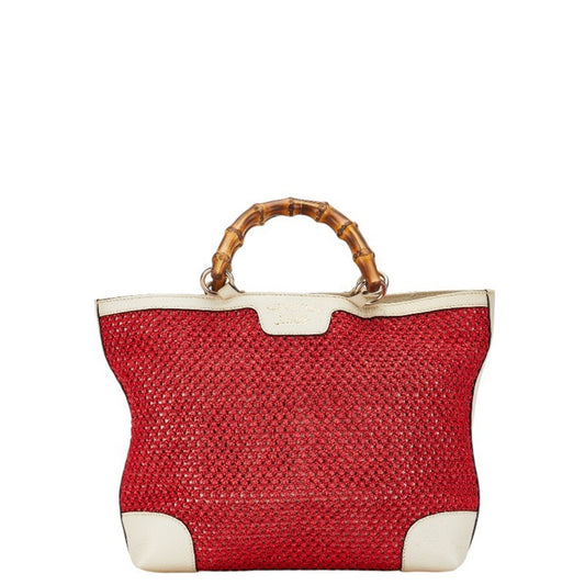 Luxury Gucci Trending 2025 Bamboo