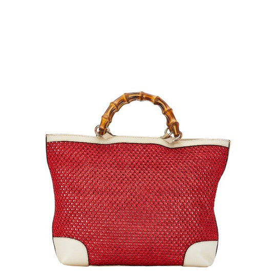 Luxury Gucci Trending 2025 Bamboo