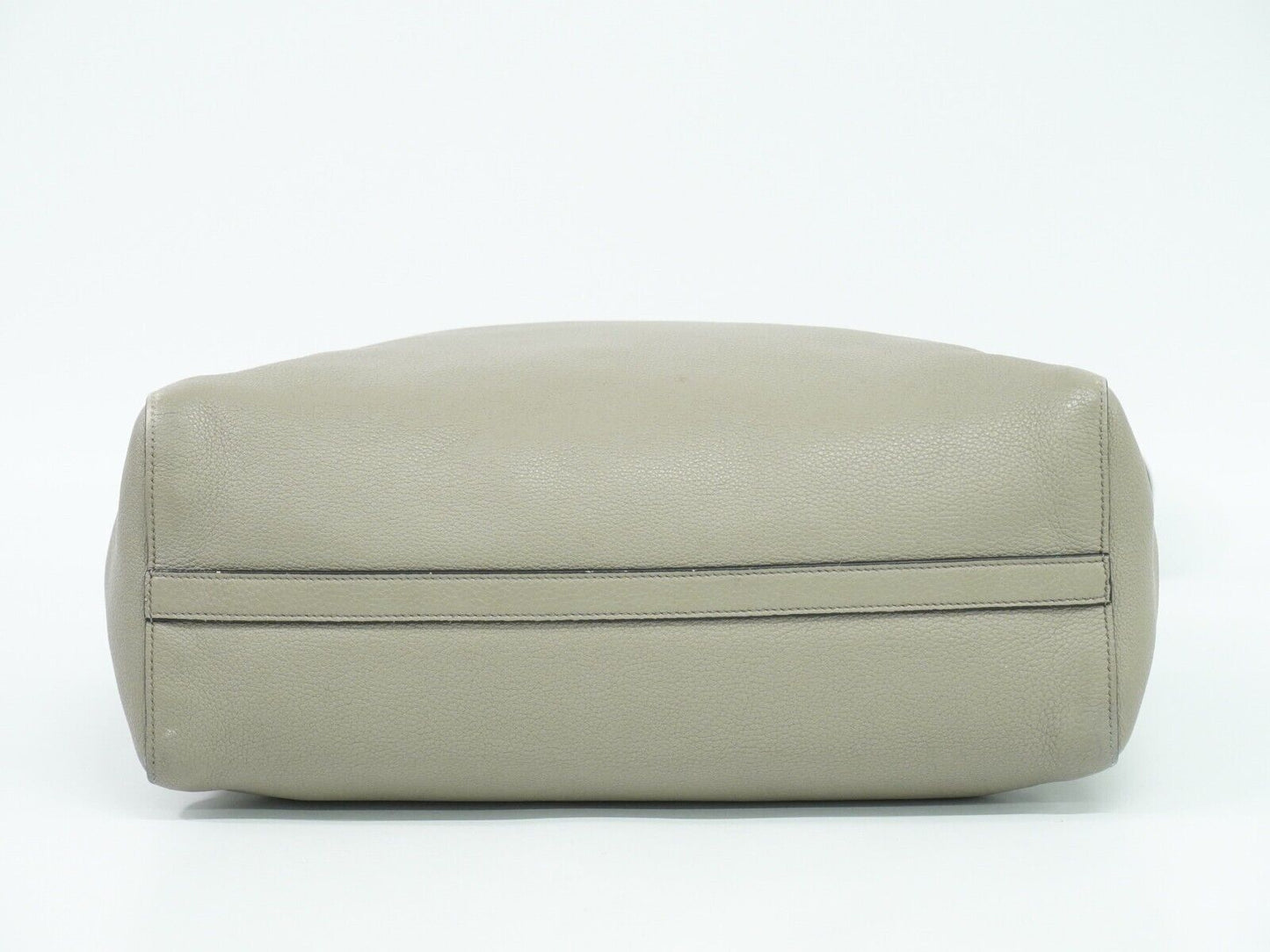 Luxury PradaVitello Handbag