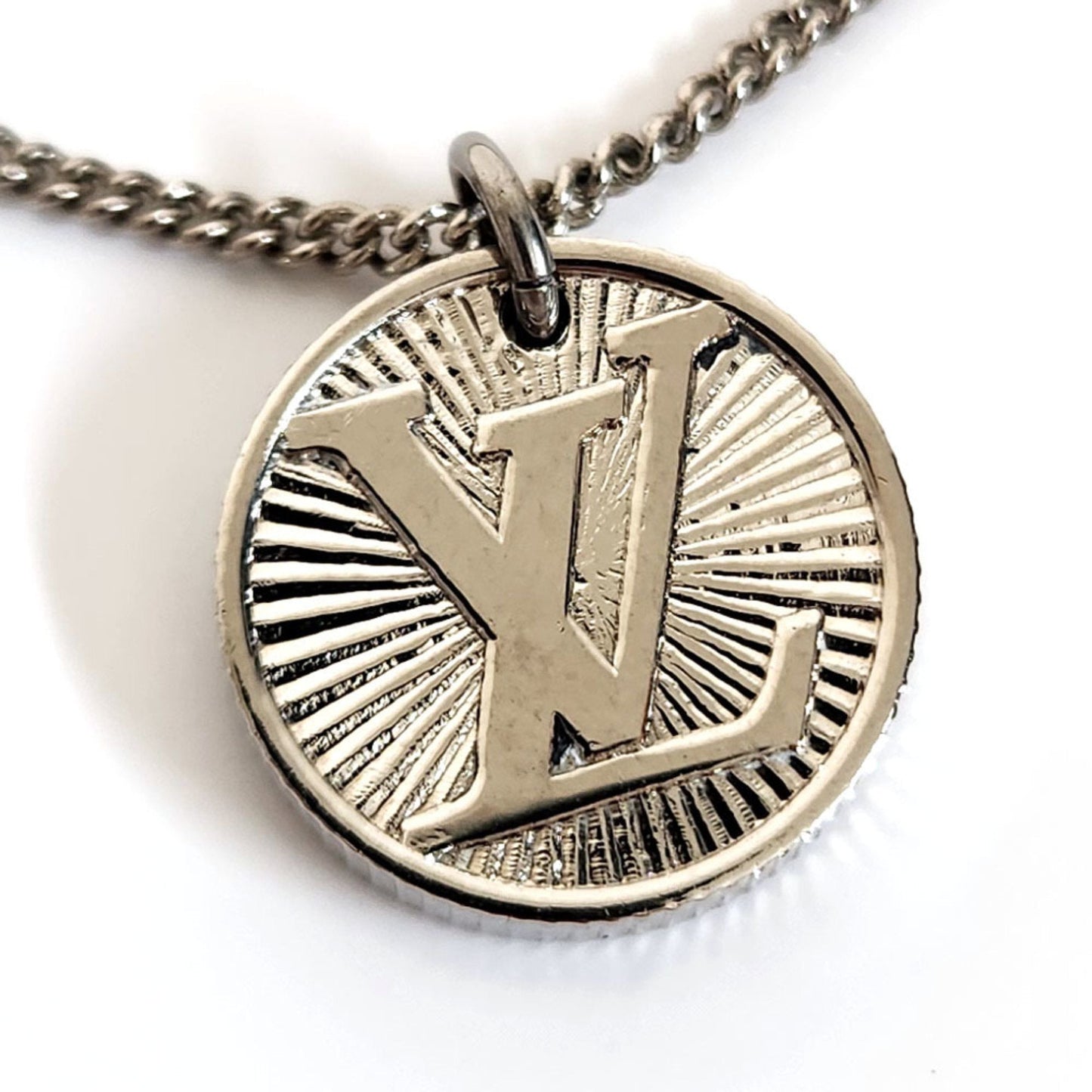 Louis Vuitton Savane