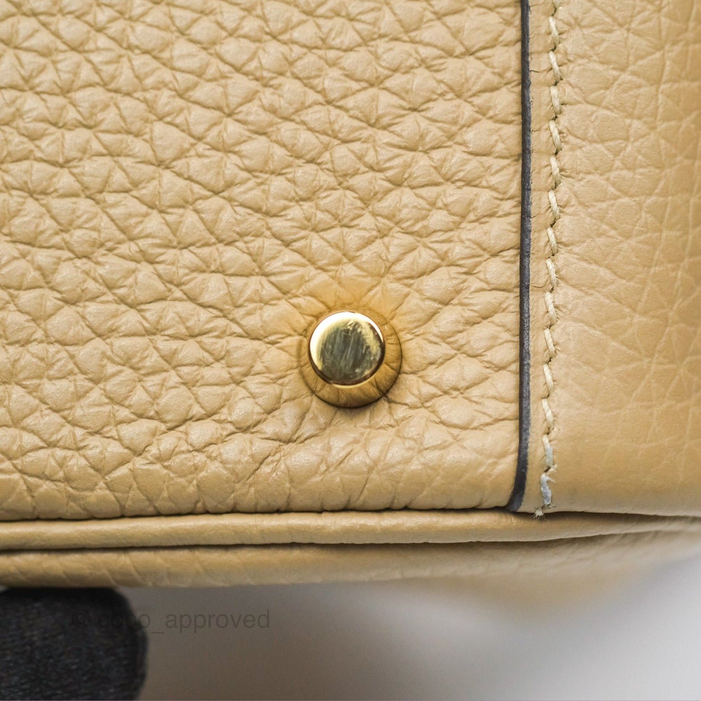Hermes Mini Lindy 20 Trench S2 Clemence Maxi Quadrille Bleu Billard Biscuit 48 Rouge H