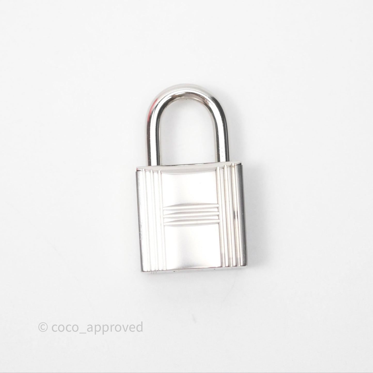 Hermès Birkin 25 Retourne Rose Azalee 8W Swift Palladium Hardware