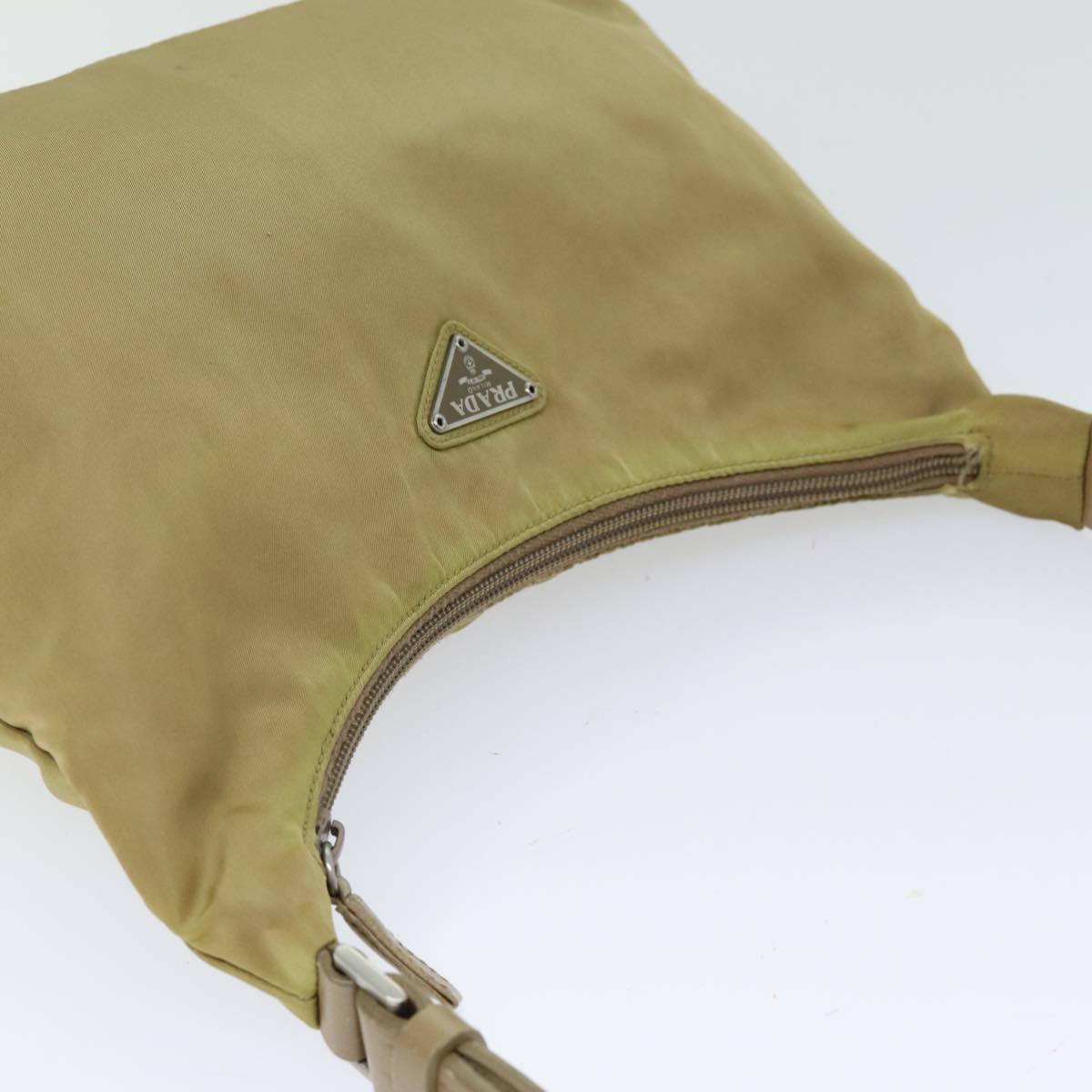 Luxury PradaShoulder Bag