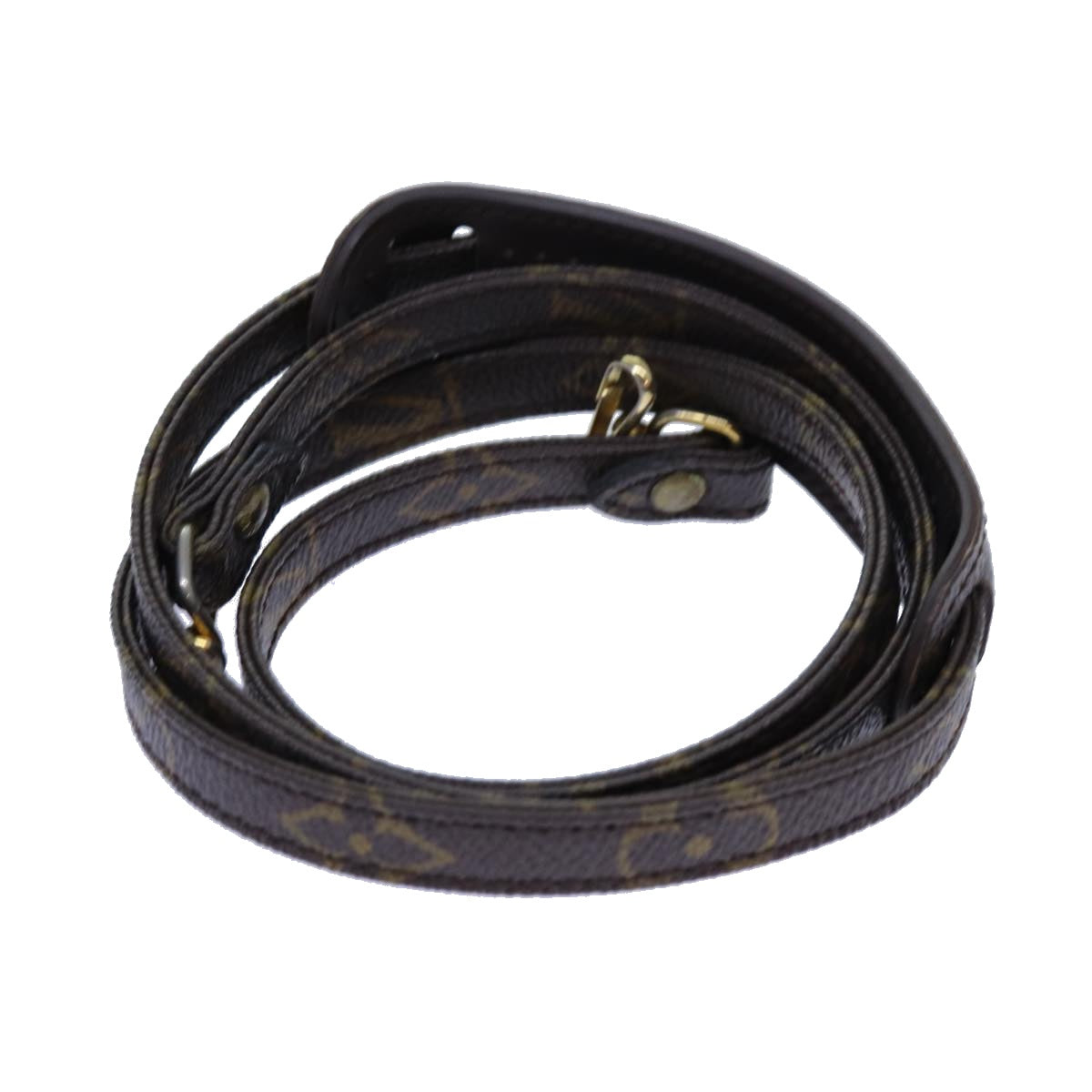Louis Vuitton Monogram