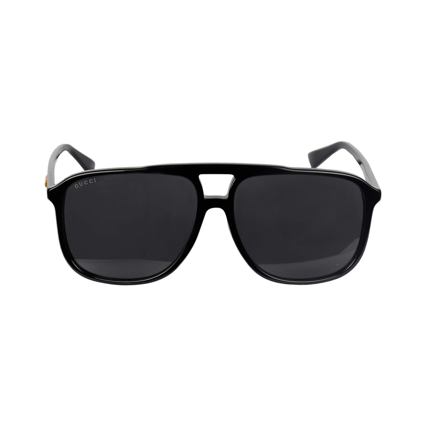 Luxury Gucci Trending 2025 Sunglasses - '20s