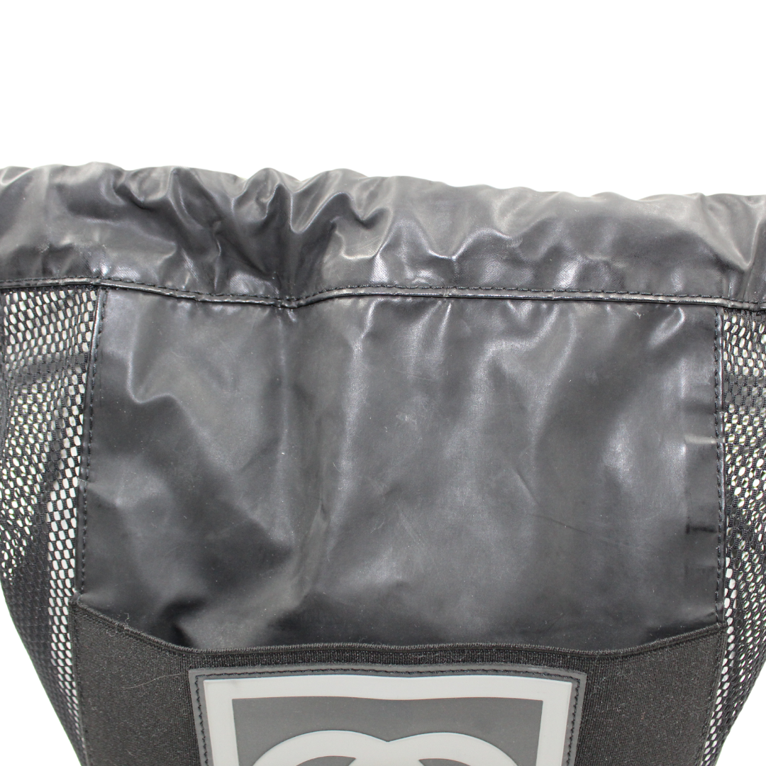 Luxury Chanel Basketball Sports Line Shoulder Bag