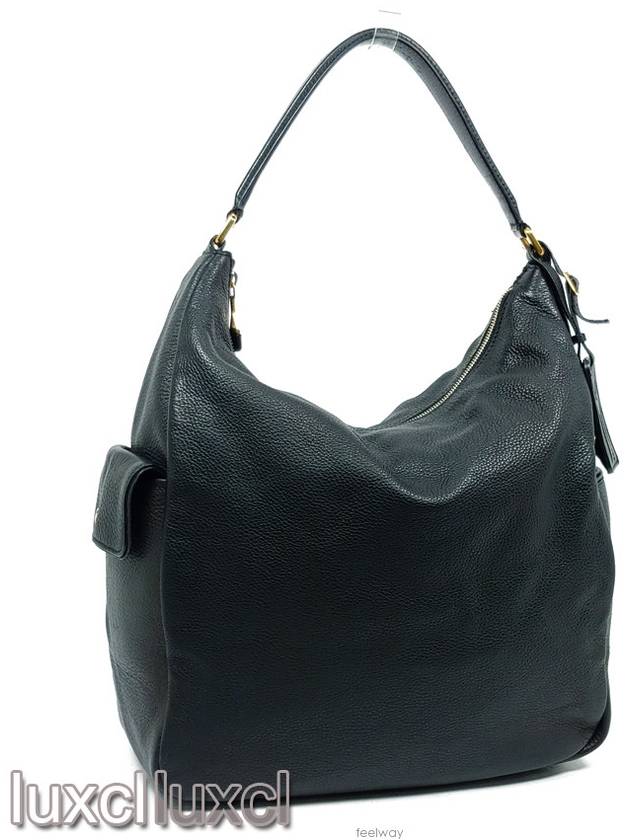Luxury Saint Laurent YSL mouth calfskin shoulder bag 247428