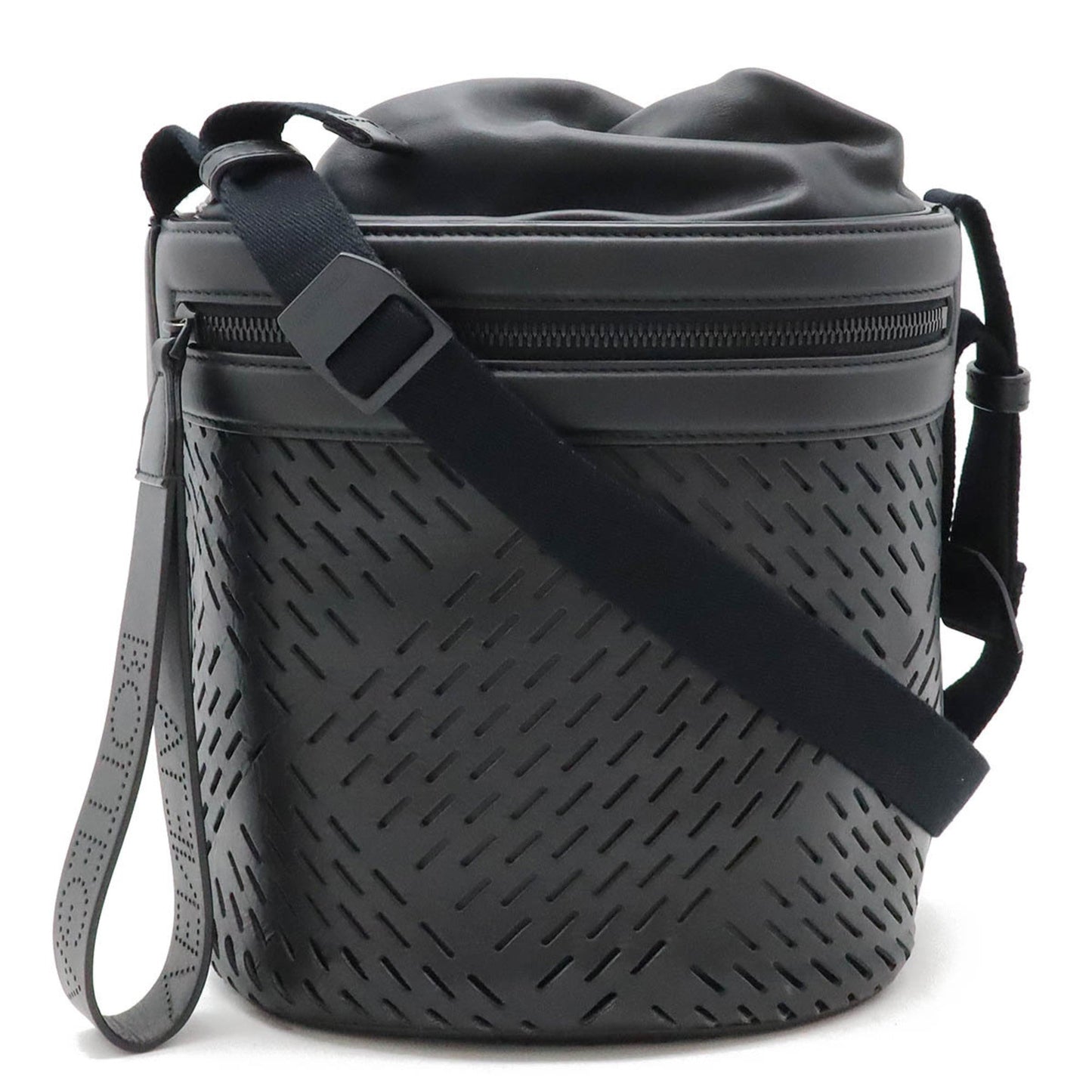 Luxury Bottega Veneta  Leather Shoulder Bag ()