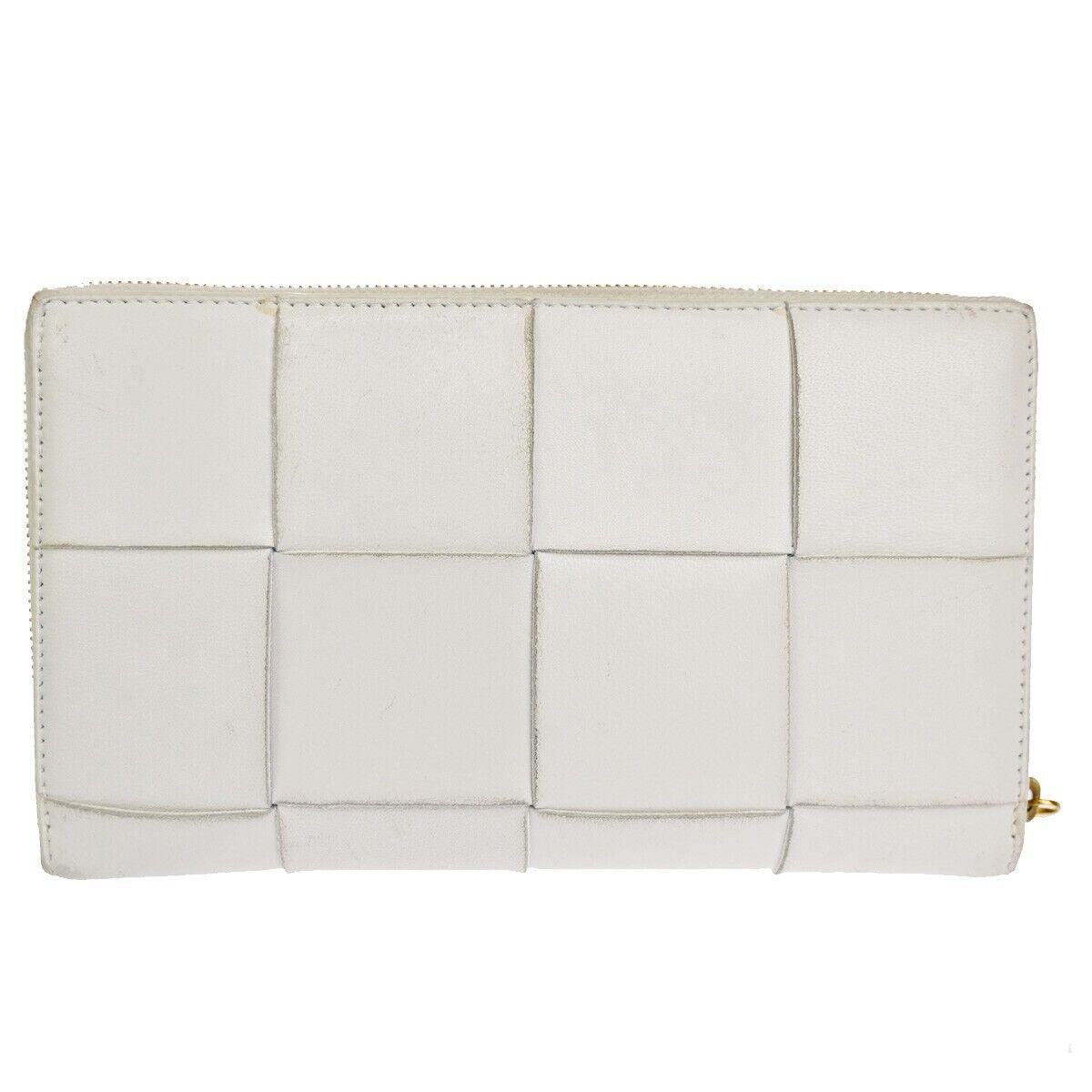 Luxury Bottega Veneta  Leather Wallet  ()