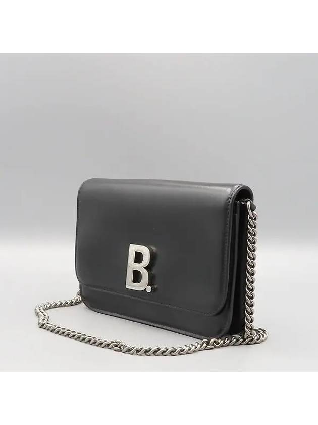 Luxury Balenciaga 593615 crossbody bag