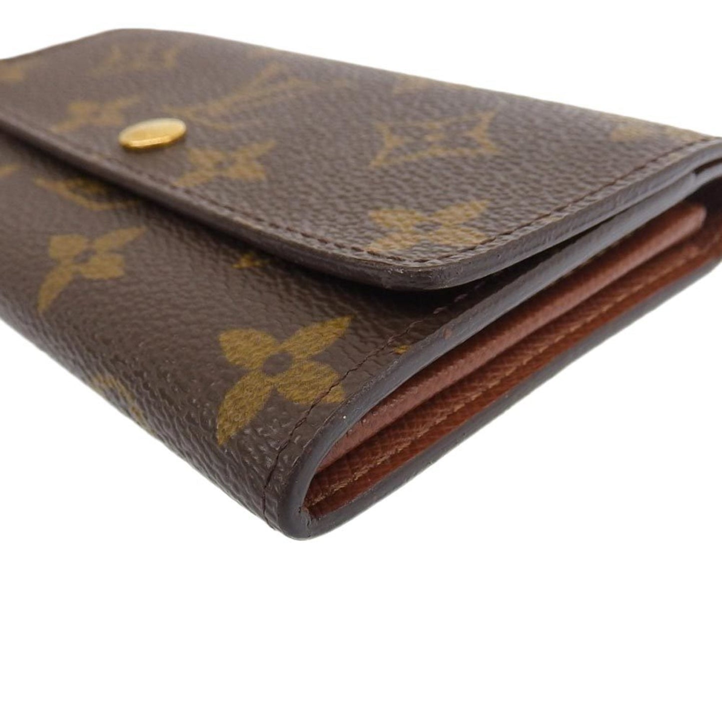 Louis Vuitton Monogram