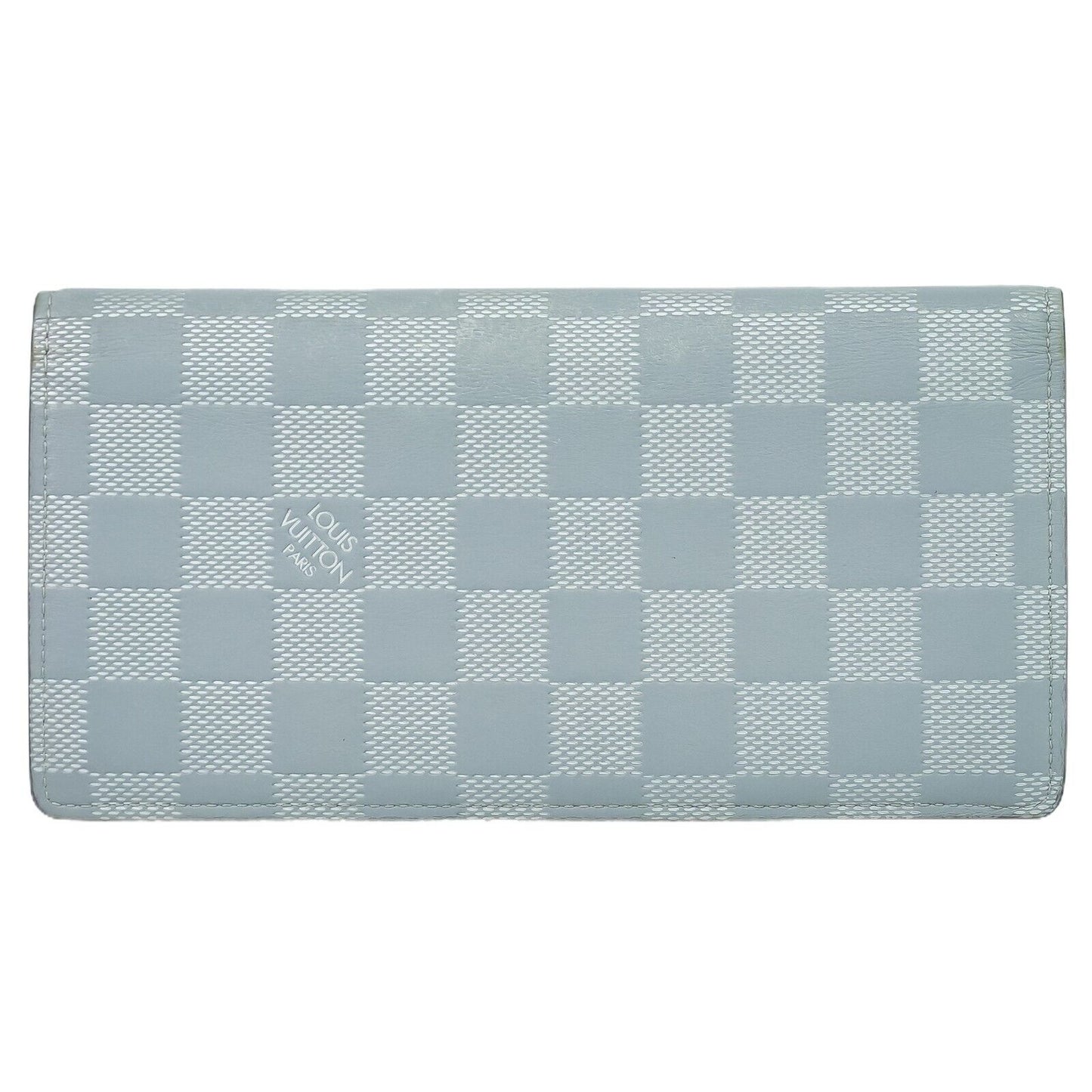Louis Vuitton Brazza
