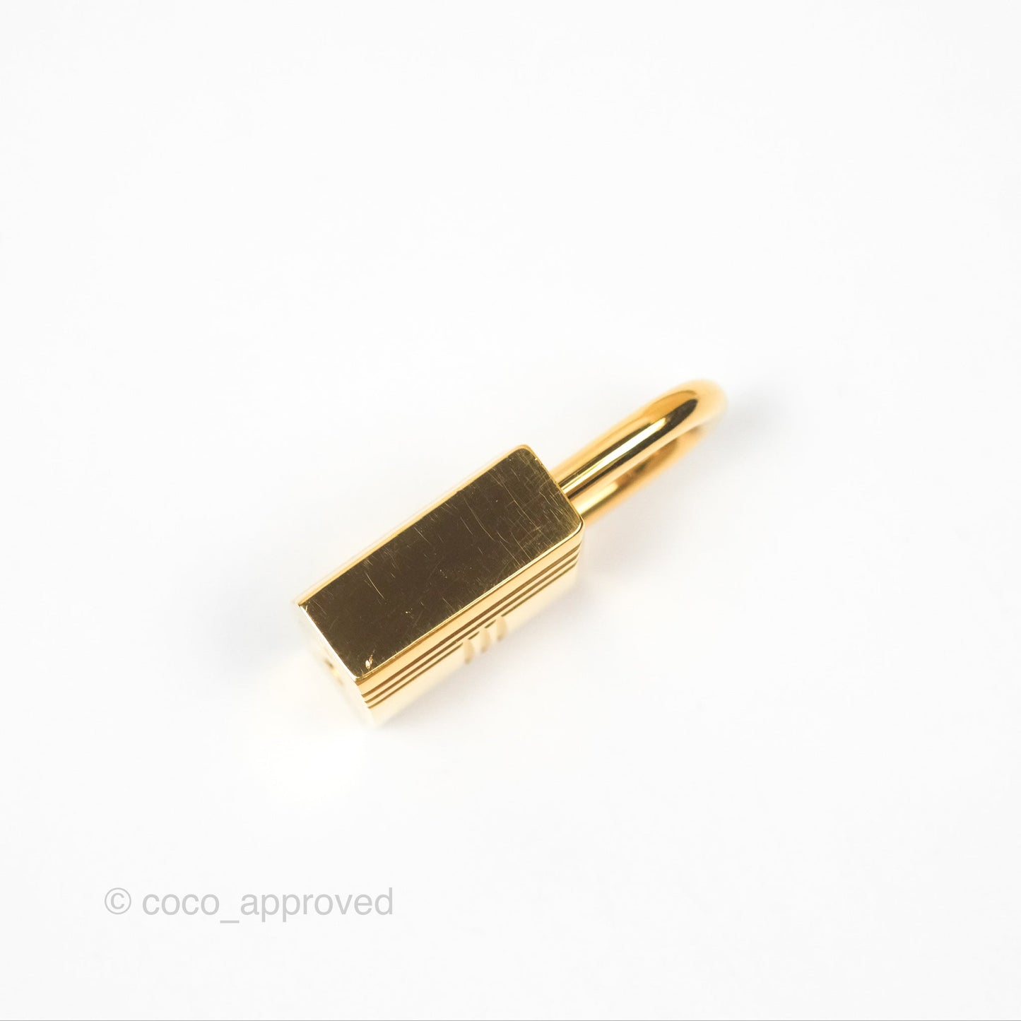 Hermès Picotin Lock 18 Nata I2 Taurillon Clemence Gold Hardware