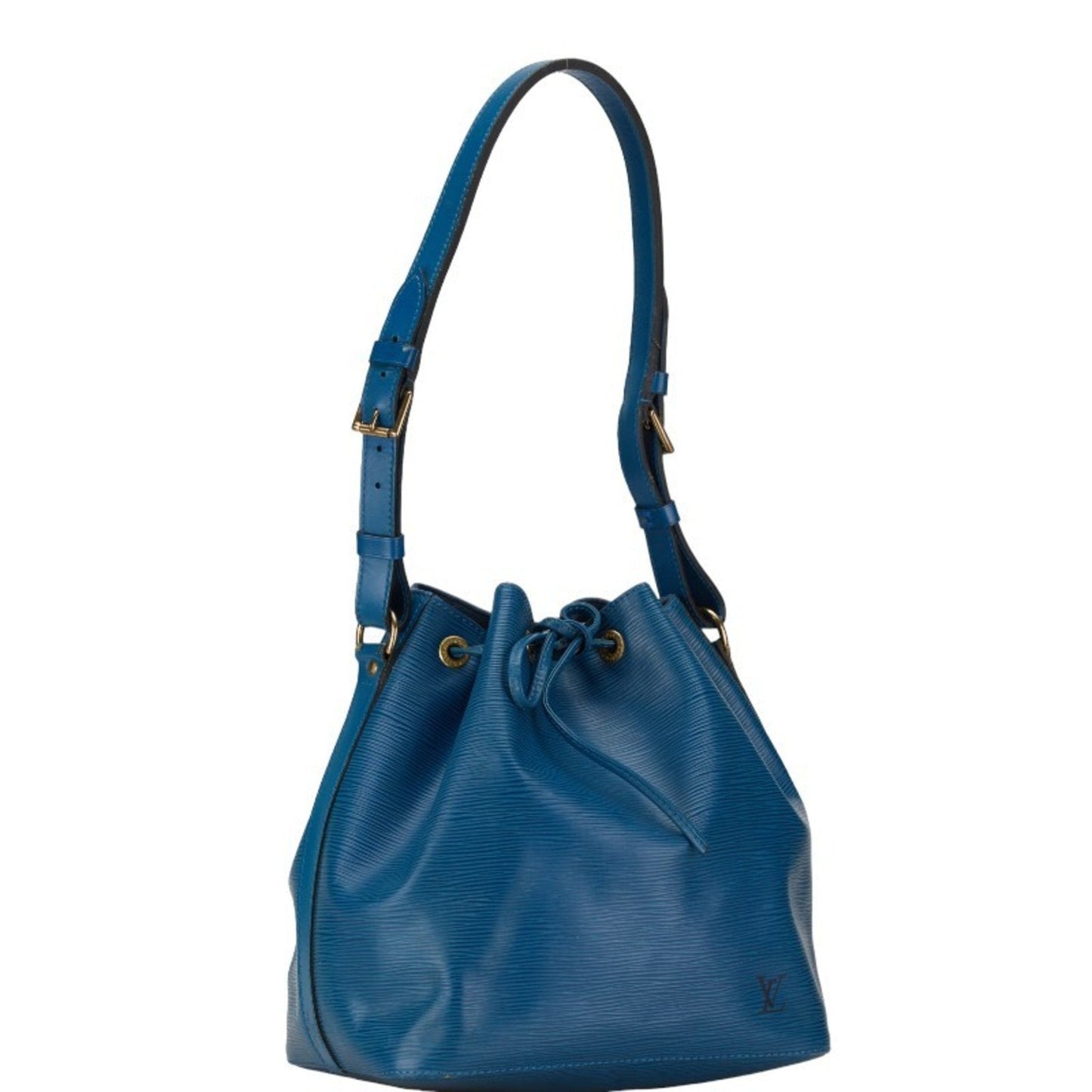 Louis Vuitton Petit Noé