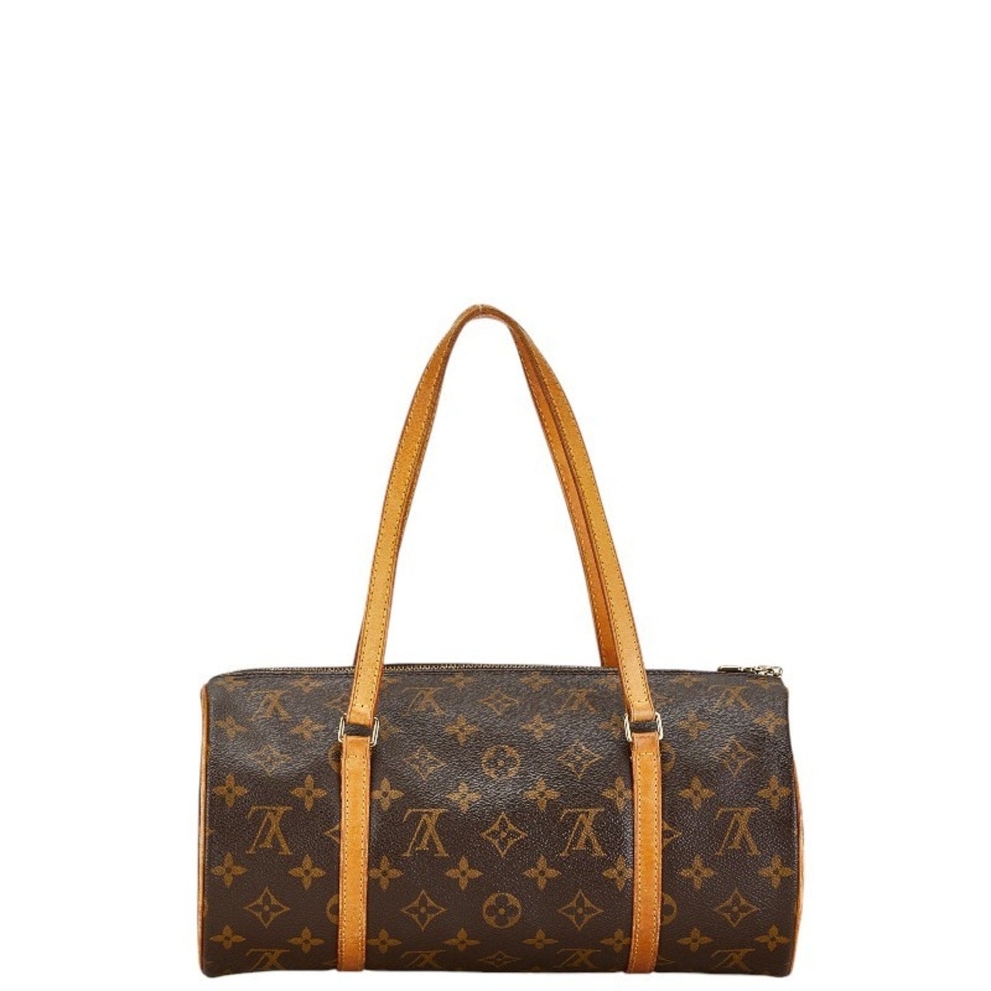 Louis Vuitton Papillon 30
