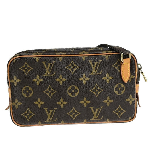 Louis Vuitton Marly