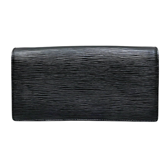 Louis Vuitton Honfleur