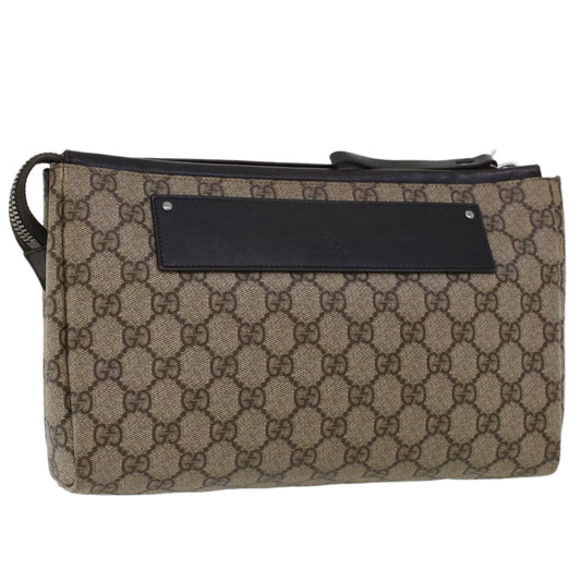 Luxury Gucci Trending 2025 GG canvas